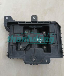 GIÁ ĐỠ BÌNH ẮC QUY KIA SORENTO G4KE 2015 | 371502W000