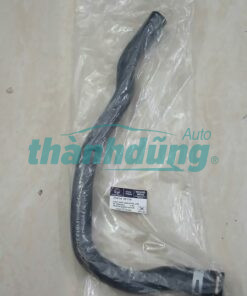 ỐNG LÀM MÁT KÉT NƯỚC HYUNDAI SONATA 2012 | 254143S110