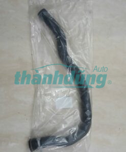 ỐNG LÀM MÁT KÉT NƯỚC HYUNDAI SONATA 2012 | 254143S110