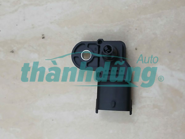 CẢM BIẾN ÁP SUẤT KHÍ NẠP HONDA CITY 2015 | 0261230099