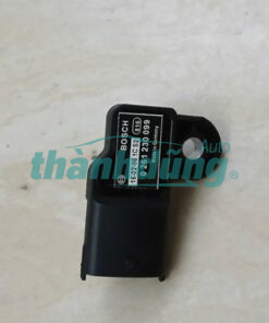 CẢM BIẾN ÁP SUẤT KHÍ NẠP HONDA CITY 2015 | 0261230099