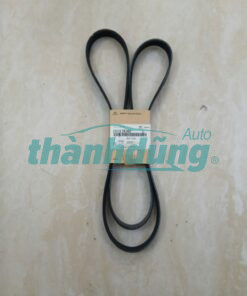DÂY CUROA TỔNG HYUNDAI KONA 2.0 2018 | 252122E300