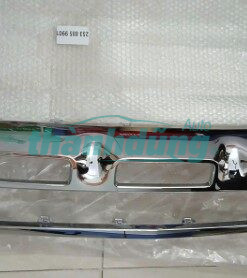 ỐP MẠ CẢN TRƯỚC MERCEDES GLC300 2020 | 2538859901