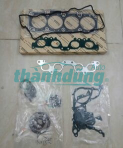 GIOĂNG ĐẠI TU XE TOYOTA CARINA 3S 1992 | 0411174191