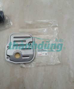 LỌC DẦU HỘP SỐ TOYOTA VIOS 2008 | 353300W021