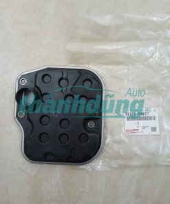 LỌC DẦU HỘP SỐ TOYOTA VIOS 2008 | 353300W021