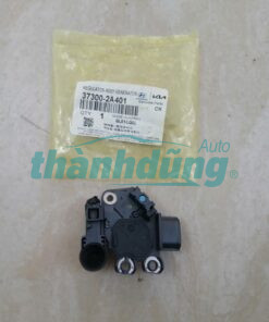 TIẾT CHẾ MÁY PHÁT XE HYUNDAI ACCENT 2012 | 373002A401