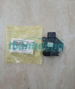 TIẾT CHẾ MÁY PHÁT XE HYUNDAI ACCENT 2012 | 373002A401