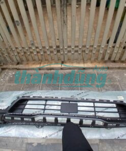 LƯỚI TẢN NHIỆT KIA CARNIVAL LUXURY | 86512R0010