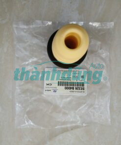 TĂM BÔNG PHUỘC NHÚN SAU HYUNDAI I10 2016 | 55326B4000