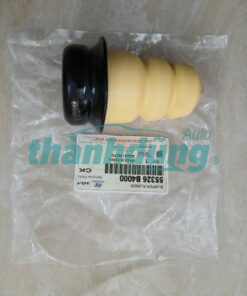 TĂM BÔNG PHUỘC NHÚN SAU HYUNDAI I10 2016 | 55326B4000