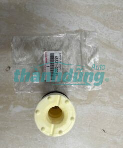 TĂM BÔNG GIẢM XÓC TOYOTA CAMRY 2014 | 4833133071