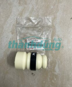 TĂM BÔNG GIẢM XÓC TOYOTA CAMRY 2014 | 4833133071