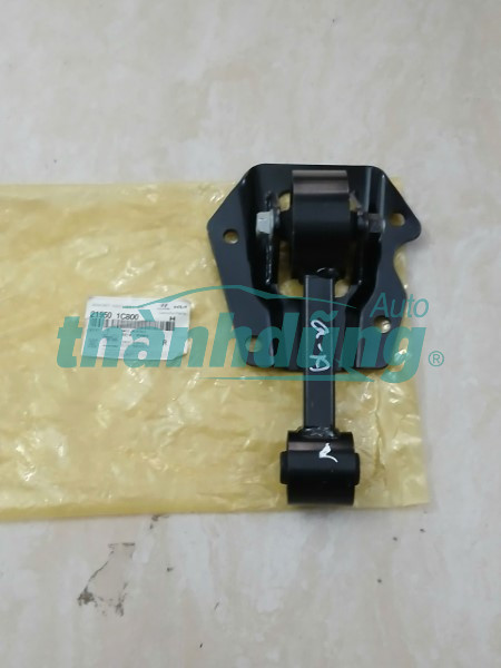 CHÂN MÁY THANH GIẰNG HYUNDAI GETZ 1.4 2009 | 219501C800