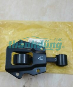 CHÂN MÁY THANH GIẰNG HYUNDAI GETZ 1.4 2009 | 219501C800