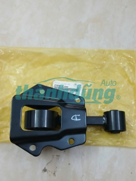 CHÂN MÁY THANH GIẰNG HYUNDAI GETZ 1.4 2009 | 219501C800