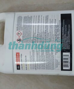 NƯỚC LÀM MÁT ĐỘNG CƠ (VÀNG) MAZDA BT50 | AVC3D1LV4L