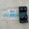 CÔNG TẮC LÊN KÍNH TỔNG AUDI A3 2012 | 4F0959851G