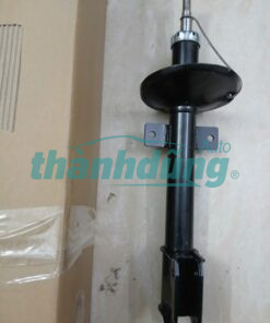 PHUỘC NHÚN TRƯỚC PHẢI RENAULT DUSTER 2015 | 562107298R