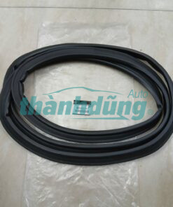 RON CỬA HẬU MITSUBISHI PAJERO 2002 | MB669334