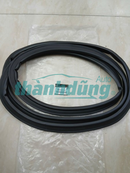 RON CỬA HẬU MITSUBISHI PAJERO 2002 | MB669334