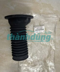 CHỤP BỤI GIẢM XÓC TRƯỚC PHỤ TOYOTA ALTIS 2006 | 4815702020