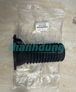 CHỤP BỤI GIẢM XÓC TRƯỚC PHỤ TOYOTA ALTIS 2006 | 4815702020