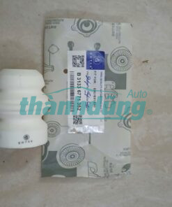 TĂM BÔNG GIẢM XÓC XE BMW 325I 2010 | 31336771352