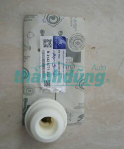 TĂM BÔNG GIẢM XÓC XE BMW 325I 2010 | 31336771352