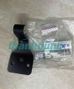 BẢN LỀ NẮP CAPO HYUNDAI HD1000 | 827156A000
