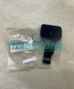 BẢN LỀ NẮP CAPO HYUNDAI HD1000 | 827156A000