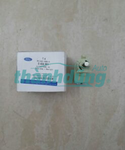 CÔNG TẮC ĐÈN LÙI FORD F-250 2020-2025 | GL3Z13480A