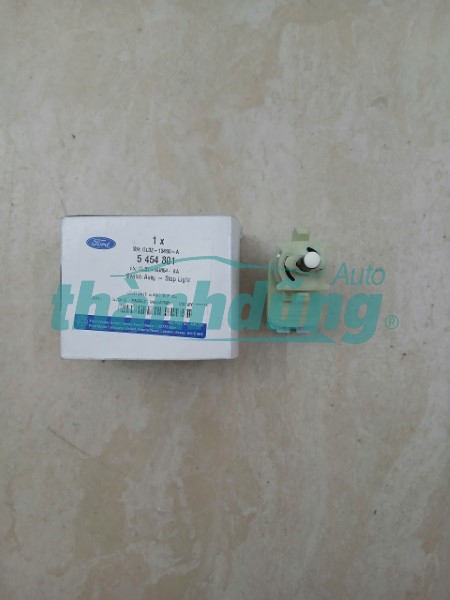 CÔNG TẮC ĐÈN LÙI FORD F-250 2020-2025 | GL3Z13480A