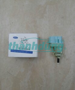 CÔNG TẮC ĐÈN LÙI FORD F-250 2020-2025 | GL3Z13480A