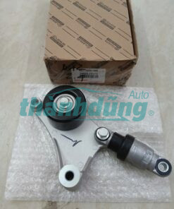 TĂNG TỔNG XE TOYOTA HIGHLANDER 2009 | 1662028070