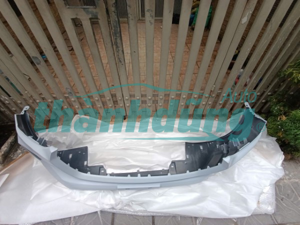 CẢN TRƯỚC ISUZU DMAX 1.9 AT 2021 | 8975509372