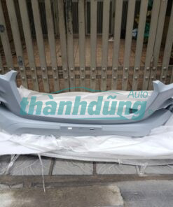 CẢN TRƯỚC ISUZU DMAX 1.9 AT 2021 | 8975509372