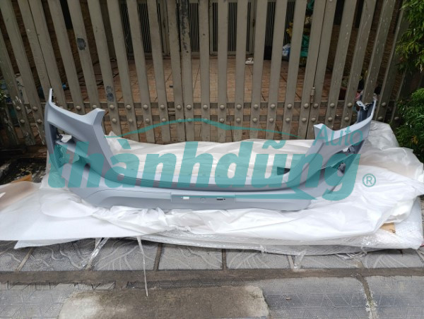 CẢN TRƯỚC ISUZU DMAX 1.9 AT 2021 | 8975509372