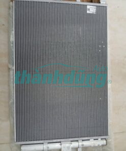 GIÀN NÓNG FORD TRANSIT 2018 | P2W919710AA