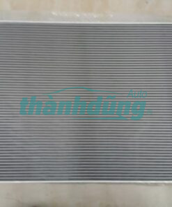 GIÀN NÓNG FORD TRANSIT 2018 | P2W919710AA