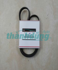 DÂY CUROA MÁY LẠNH MITSUBISHI ZINGER 2.4 GLS | MR148323