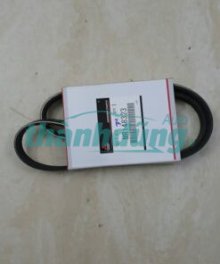 DÂY CUROA MÁY LẠNH MITSUBISHI ZINGER 2.4 GLS | MR148323