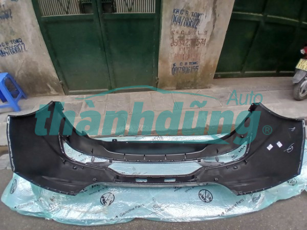 ba-do-soc-sau-hyundi-elantra-2019-86610f2ab1 BA ĐỜ SỐC SAU HYUNDI ELANTRA 2019 | 86610F2AB1