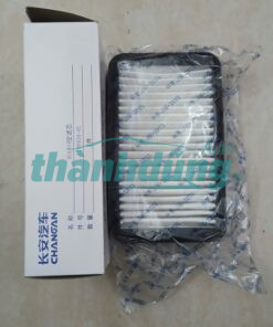 LỌC GIÓ ĐỘNG CƠ CHANGAN CV1 2015 | 110903001