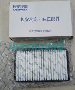 LỌC GIÓ ĐỘNG CƠ CHANGAN CV1 2015 | 110903001