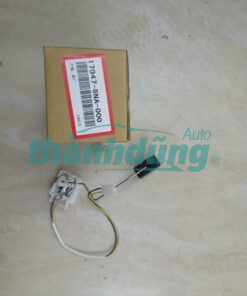 CẢM BIẾN BÁO XĂNG HONDA CIVIC 2.0 2009 | 17047SNA000