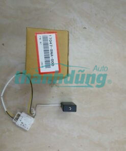 CẢM BIẾN BÁO XĂNG HONDA CIVIC 2.0 2009 | 17047SNA000