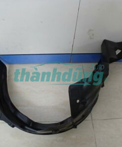 LÒNG DÈ CHẮN BÙN TRƯỚC PHẢI HONDA CIVIC | 74100TA0A00
