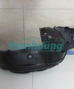 LÒNG DÈ CHẮN BÙN TRƯỚC PHẢI HONDA CIVIC | 74100TA0A00