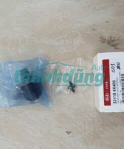 VAN ĐỊNH LƯỢNG DẦU KIA CARNIVAL 2.9 2009 | 331154X400